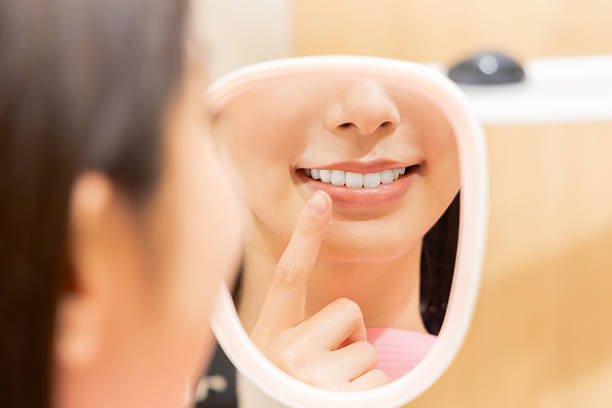 Affordable Teeth Cleaning And Checkup solutions in Pinehurst, NC